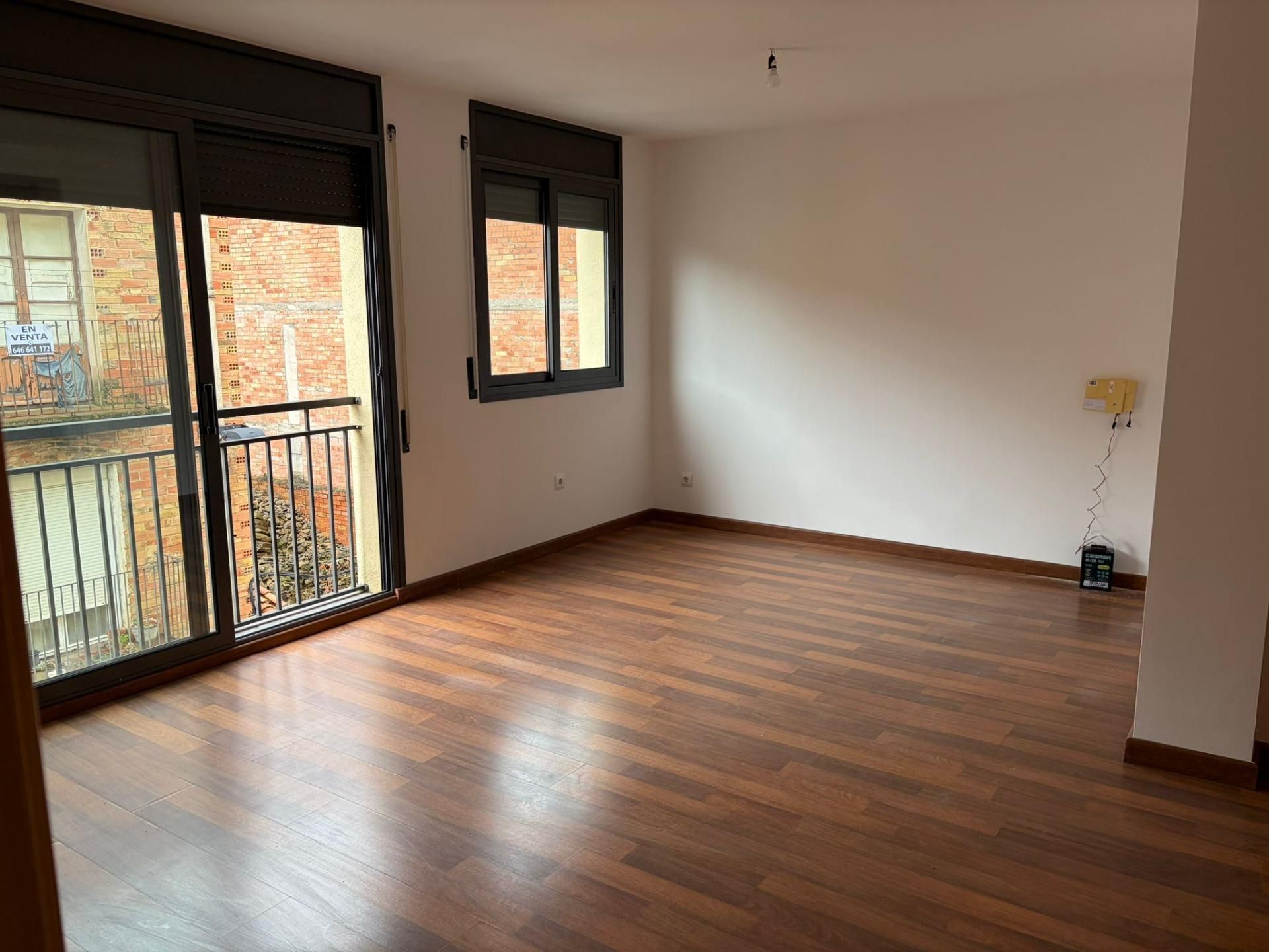 Pis en venda a Tremp