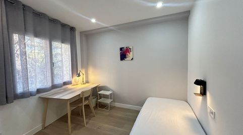 Photo 5 of Flat for rent in Eixample, Tarragona Capital