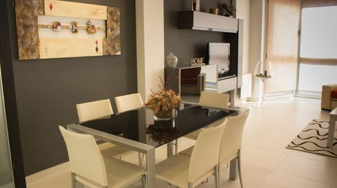 Foto 5 de Casa o xalet en venda a Carrer del 25 D'abril, Sant Antoni, Cullera