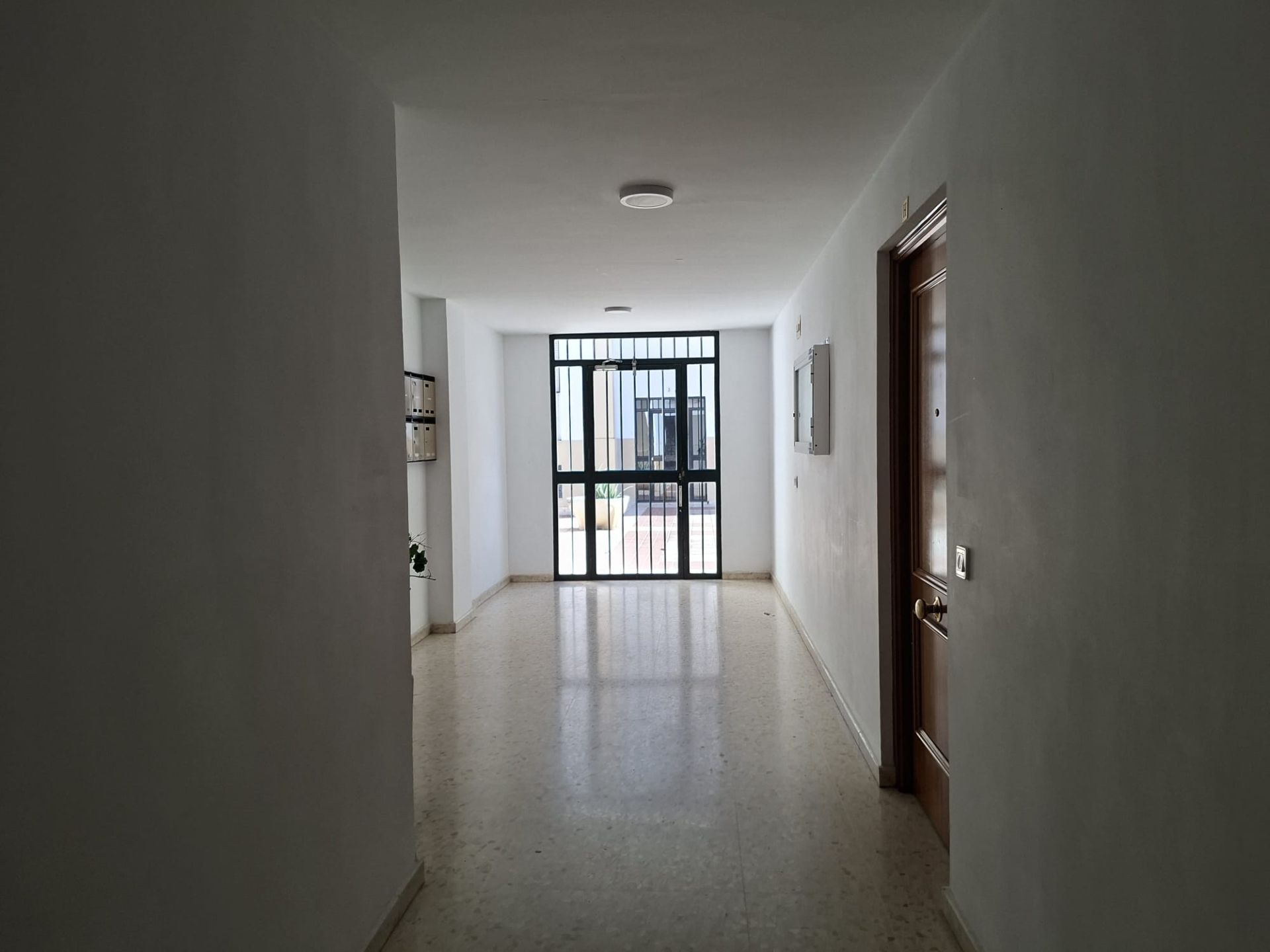 Pis en venda en Alcalá del Río amb Moblat i Alarma