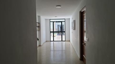 Foto 2 de Pis en venda a Avenida de Andalucía, 63, Alcalá del Río, Sevilla