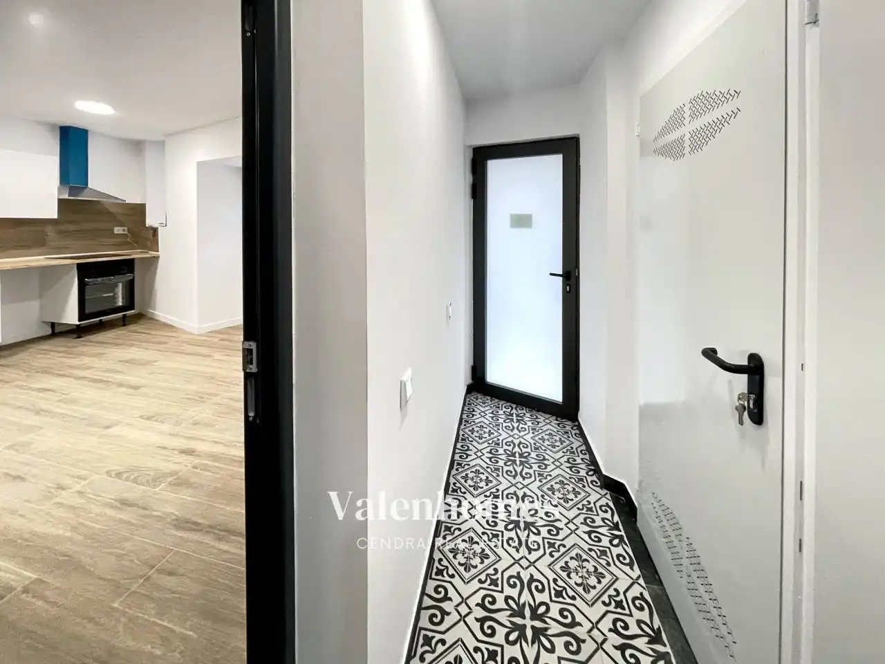 Office for sale in Carretera de Vic - Remei