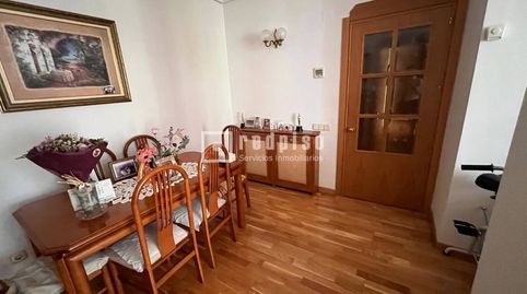 Photo 2 of Flat for sale in Del Elfo, Quintana, Madrid Capital