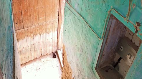 Foto 2 de Casa o xalet en venda a La Portellada, Teruel