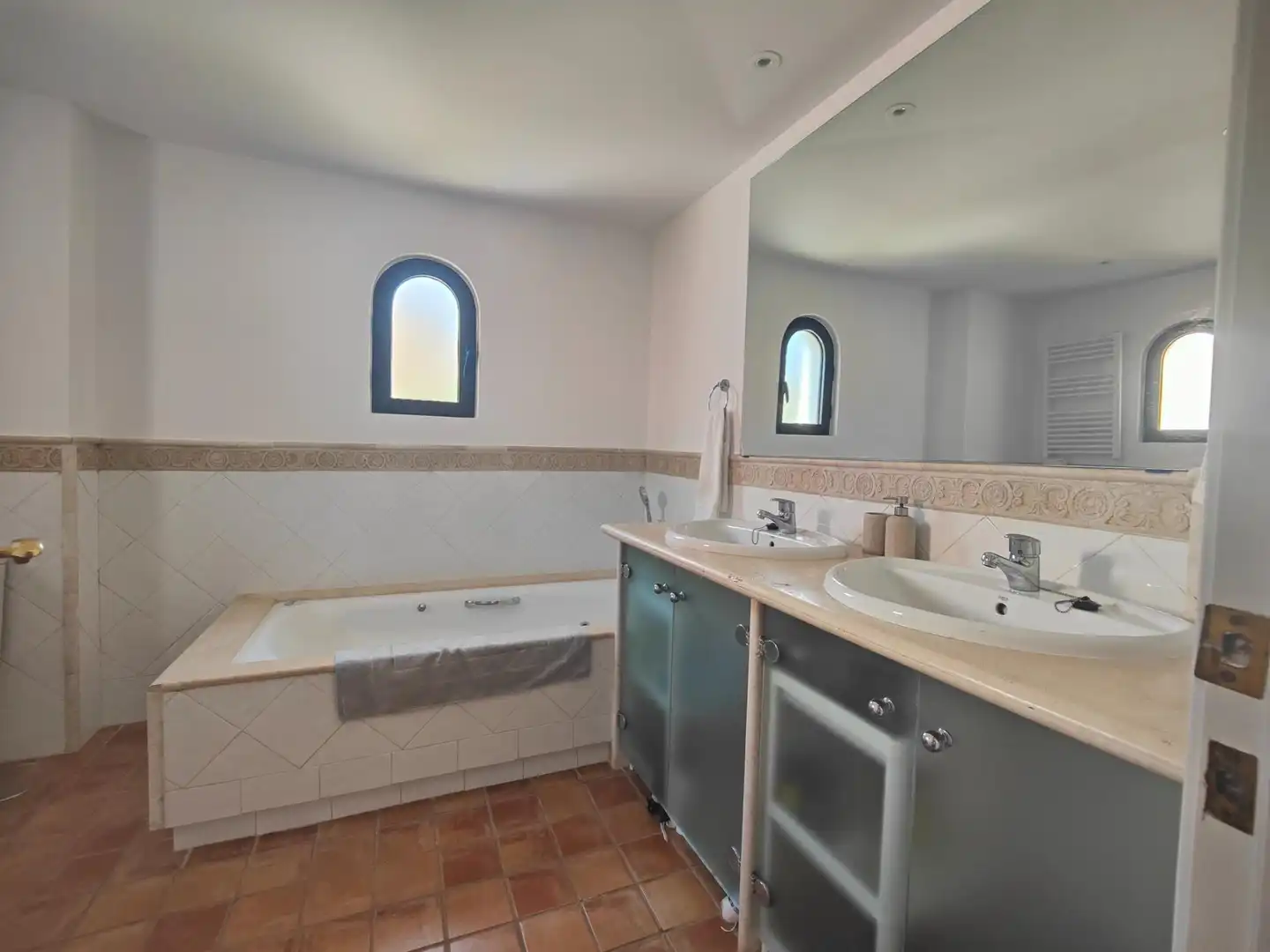 Casa o xalet de lloguer a Santa Ponça