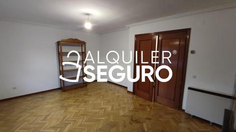 Foto 3 de Pis de lloguer a Del Padre Cipriano , El Pardo,  Madrid Capital