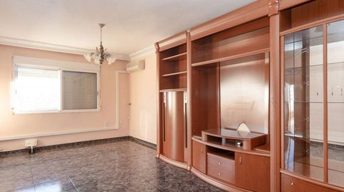 Foto 4 de Casa o xalet en venda a Calle Fernando de Magallanes, Pozo Estrecho, Cartagena