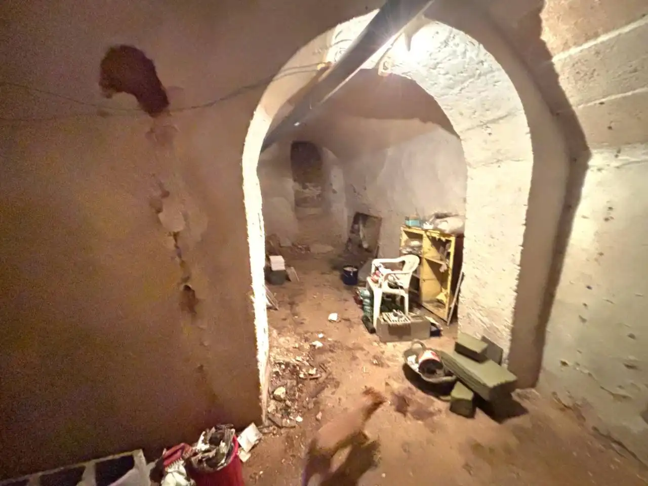 Casa con giardino in vendita a Llucmajor pueblo, imagen 19