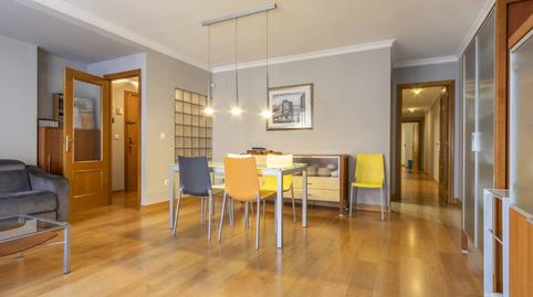 Photo 4 of Flat for sale in Foios, Valencia