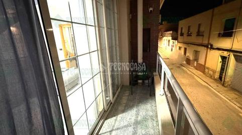 Photo 4 of Single-family semi-detached to rent in Les Roquetes, Barcelona