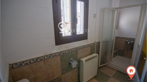 Foto 4 de Piso en venta en Casco Histórico, Cuenca Capital