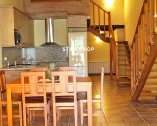 Kitchen of Flat for sale in Colera  with Air Conditioner