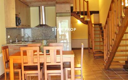 Kitchen of Flat for sale in Colera  with Air Conditioner