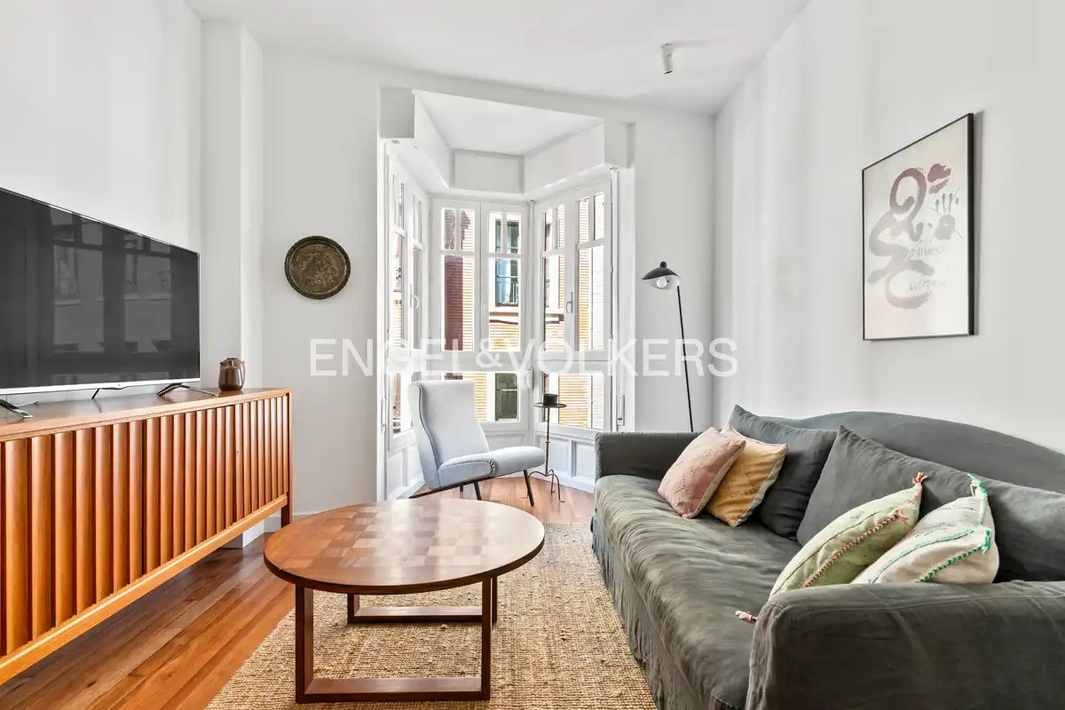 Appartement avec terrasse à vendre à Centro, imagen 12