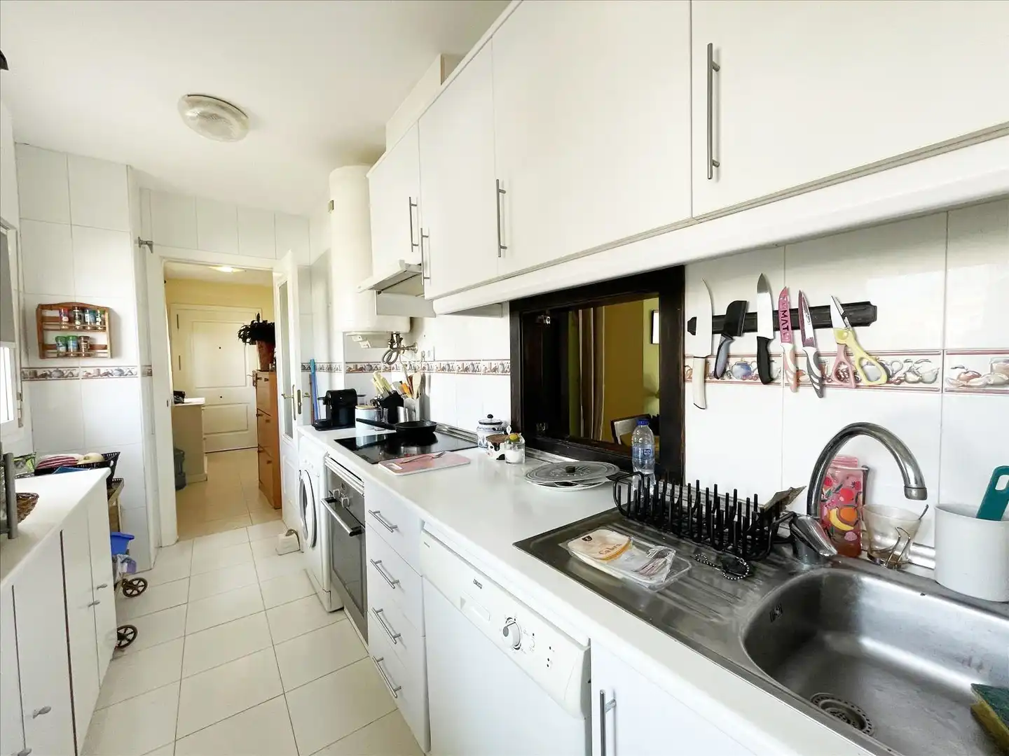 Apartment zum Verkauf in Zona Pueblo, imagen 24