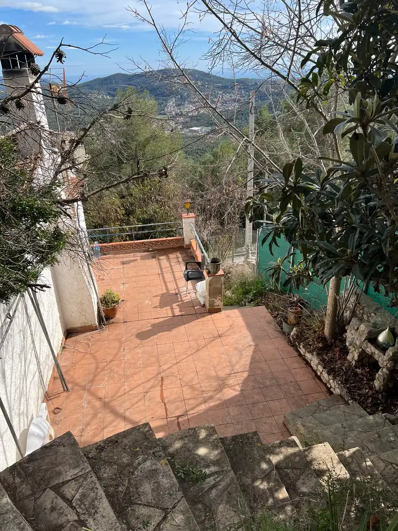 Casa en venda a Canyelles, imagen 9