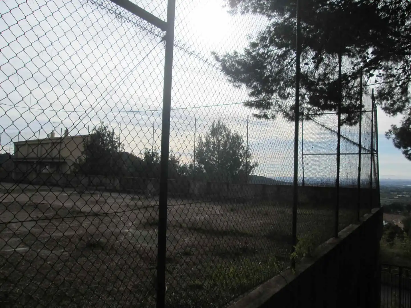 Rural land for sale in C/ Font de L´Or, imagen 8