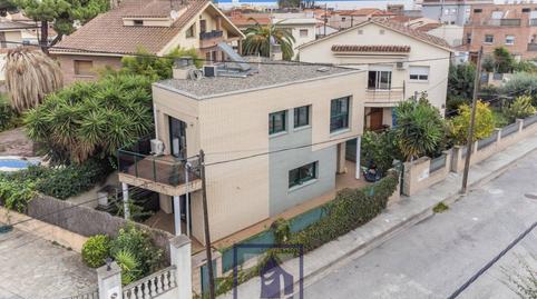 Foto 2 de Casa o chalet en venta en Deu, 3, Santa Perpètua de Mogoda, Barcelona