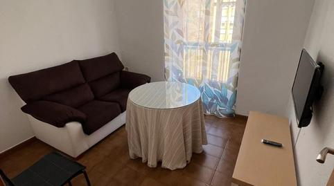 Foto 5 de Piso para compartir en Peñamefecit - Avda Barcelona, Jaén