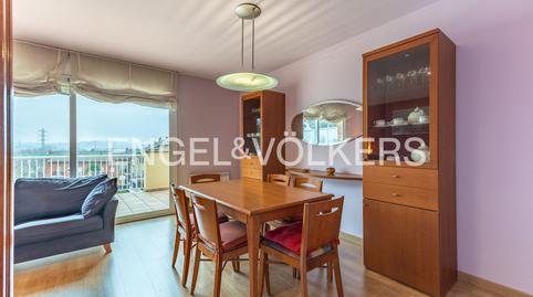 Foto 4 de Casa o xalet en venda a Sant Joan de Vilatorrada, Barcelona