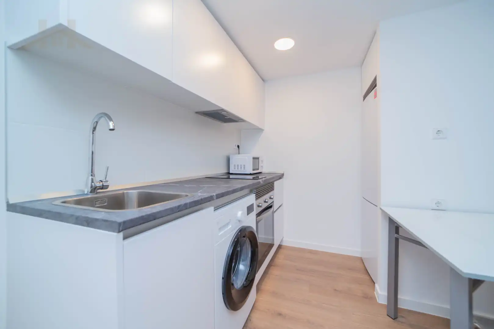 Loft con piscina in vendita a Calle de Fuerteventura, imagen 5
