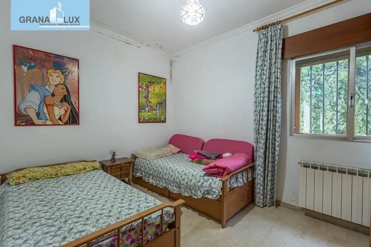 Casa con piscina en venta en Calle del Caño el Palo, imagen 23