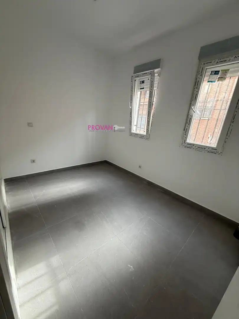 Ground floor for sale in Loeches
