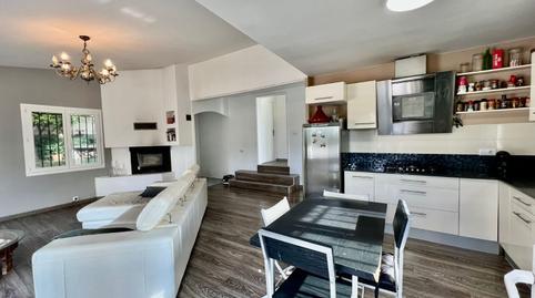 Foto 2 de Casa o xalet en venda a Carrer del Pi, Barri Gòtic,  Barcelona Capital