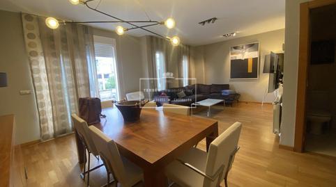 Foto 2 de Casa adosada en venda a Pau Lledó, Castellón de la Plana / Castelló de la Plana