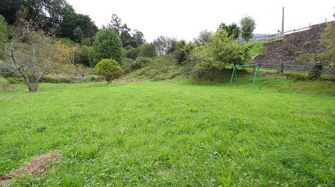 Foto 5 de Casa o chalet en venta en Limpias, Cantabria
