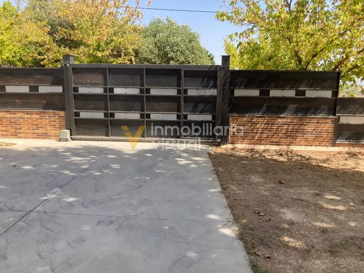 Villa avec terrasse à vendre à Calle Cristo Marroquí, imagen 29