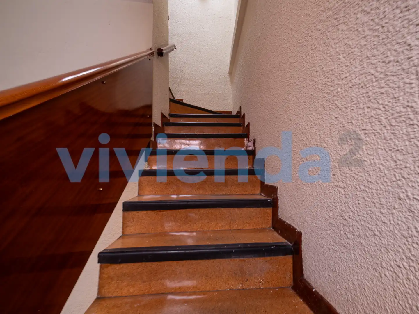 Appartement à vendre à Calle de Hortaleza, imagen 16