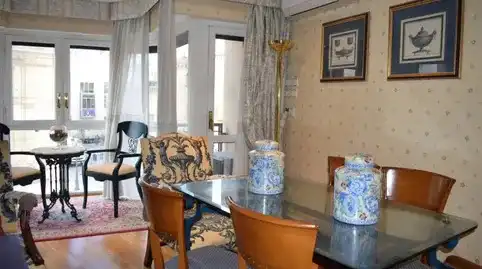 Flat with lift to rent in Elche ciudad, imagen 19