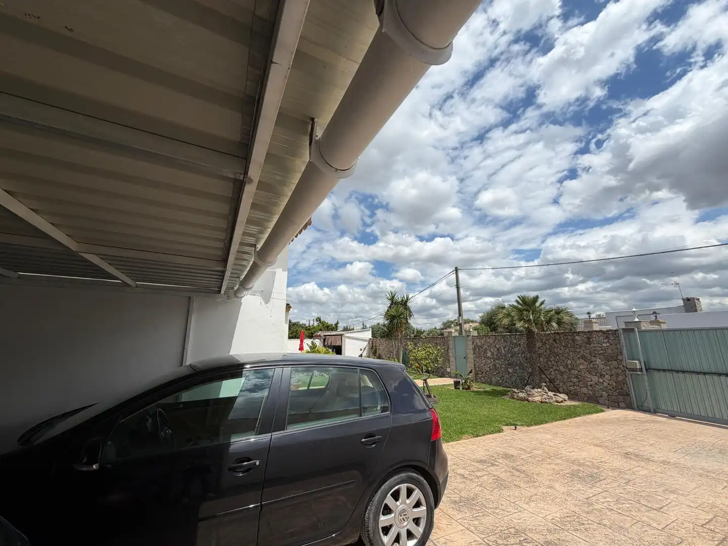 Xalet amb piscina en venda a Los Franceses – La Vega, imagen 60