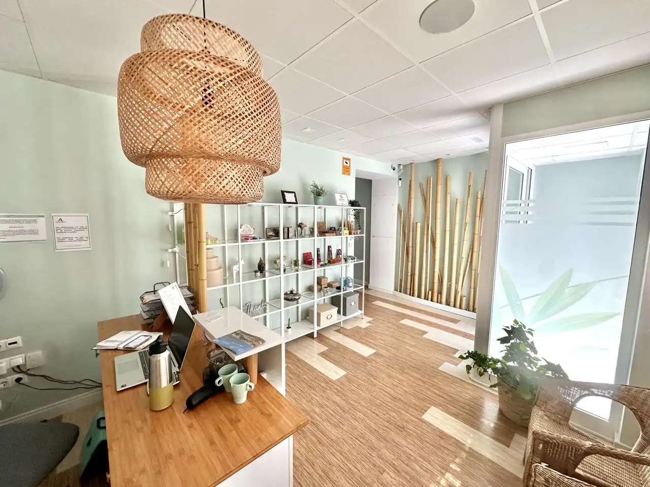 Casa o chalet en venta en Villanueva de Algaidas con Aire acondicionado, Trastero y Balcón