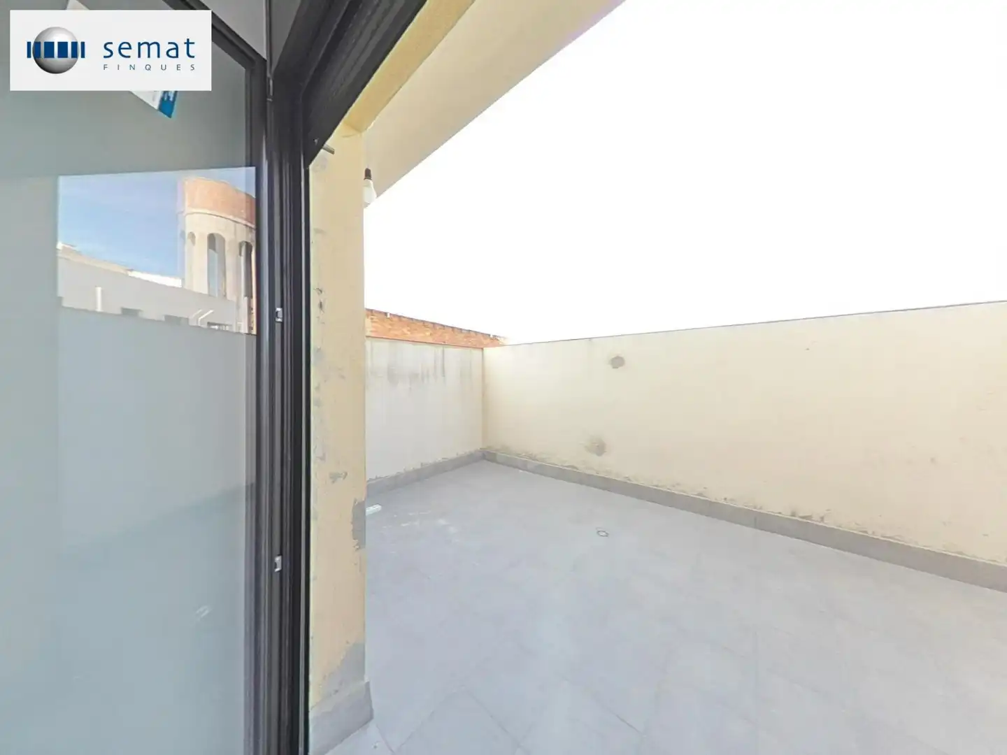 Flat for sale in Tàrrega