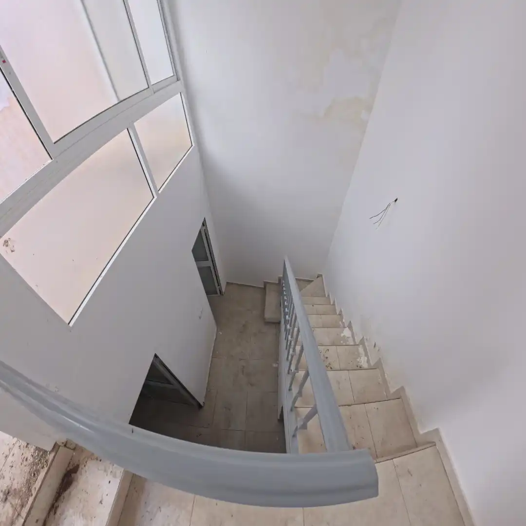 Detached homes for sale in Árchez  with Terrace