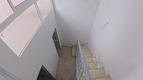 Foto 5 de Casa adosada en venta en Árchez, Málaga