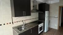 Kitchen of Apartment for sale in Boiro