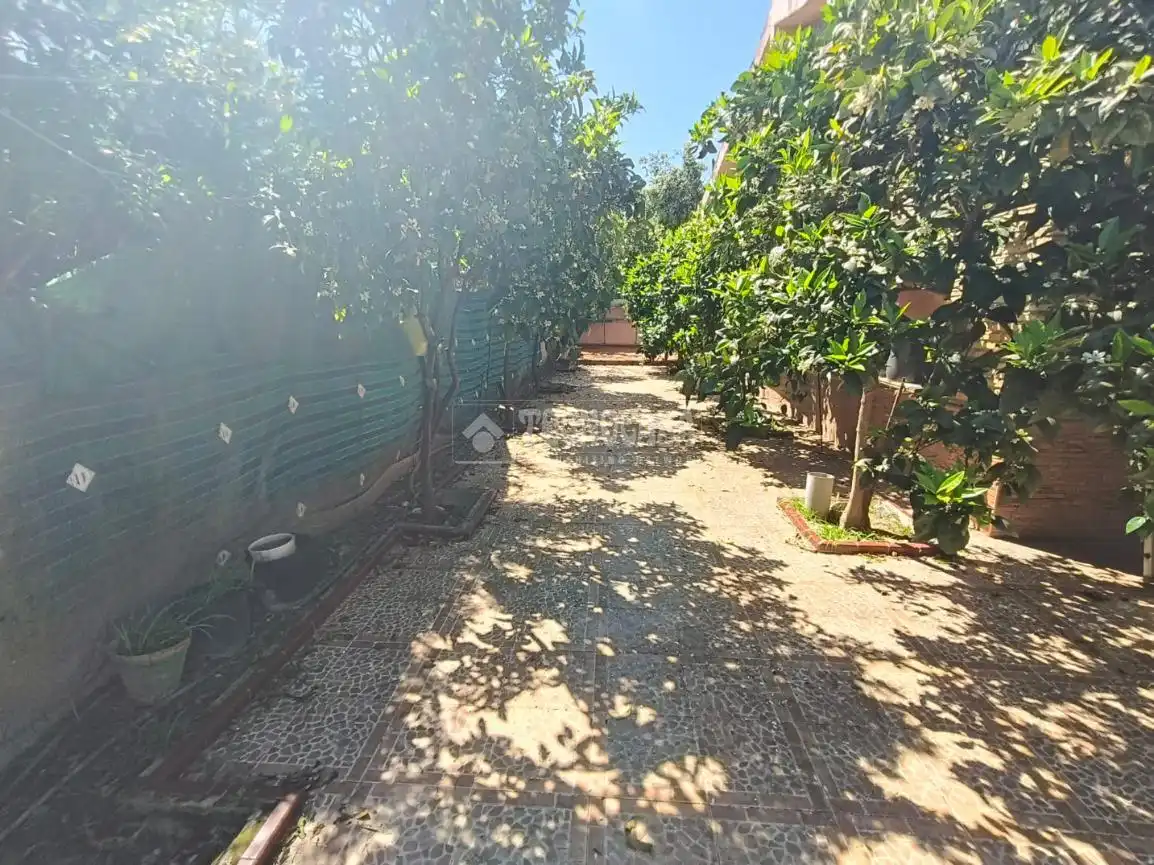 Casa o xalet en venda a La Motilla - Fuente del Rey