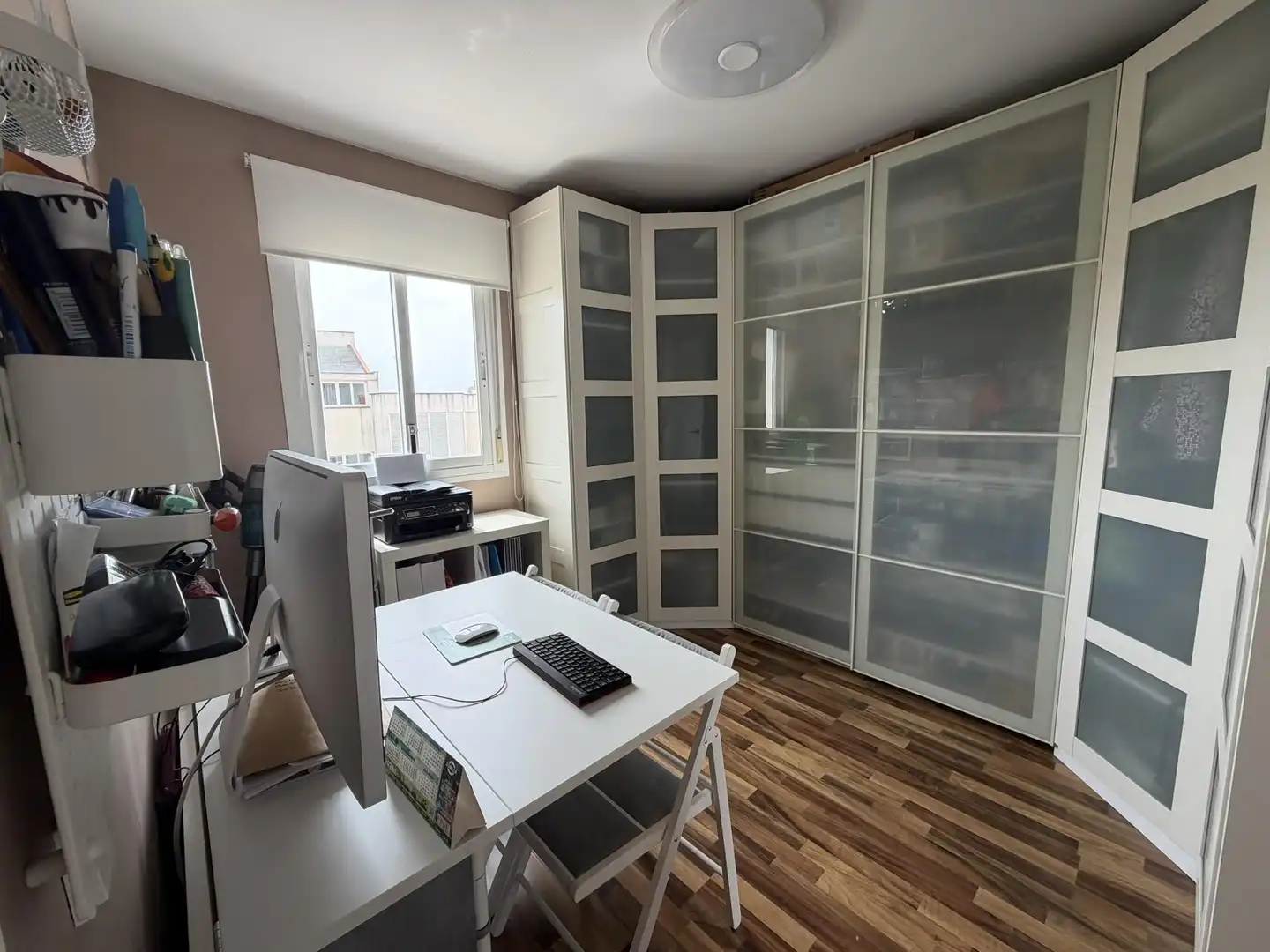 Appartement compact avec ascenseur à vendre à Arroyo de la Miel, imagen 8