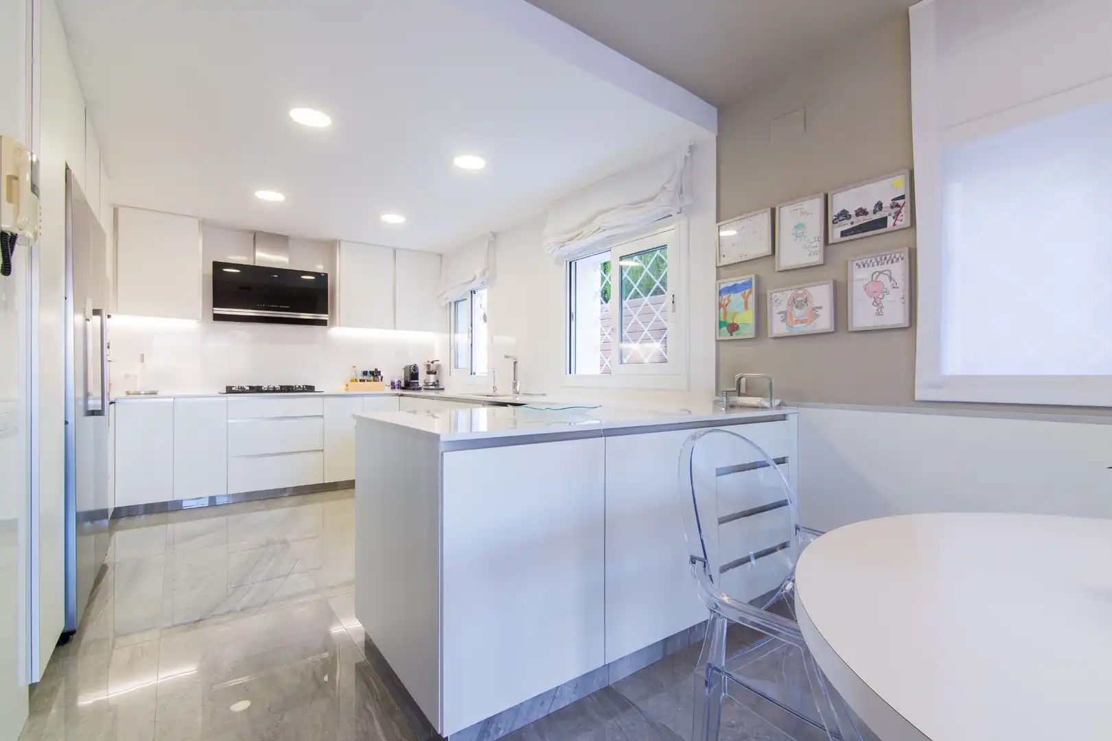 Villa avec terrasse à vendre à Carrer Muntanya, imagen 20