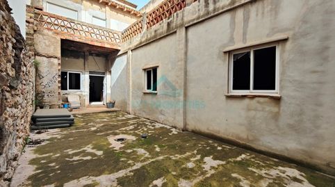 Foto 2 de Casa o xalet en venda a Gata de Gorgos, Alicante