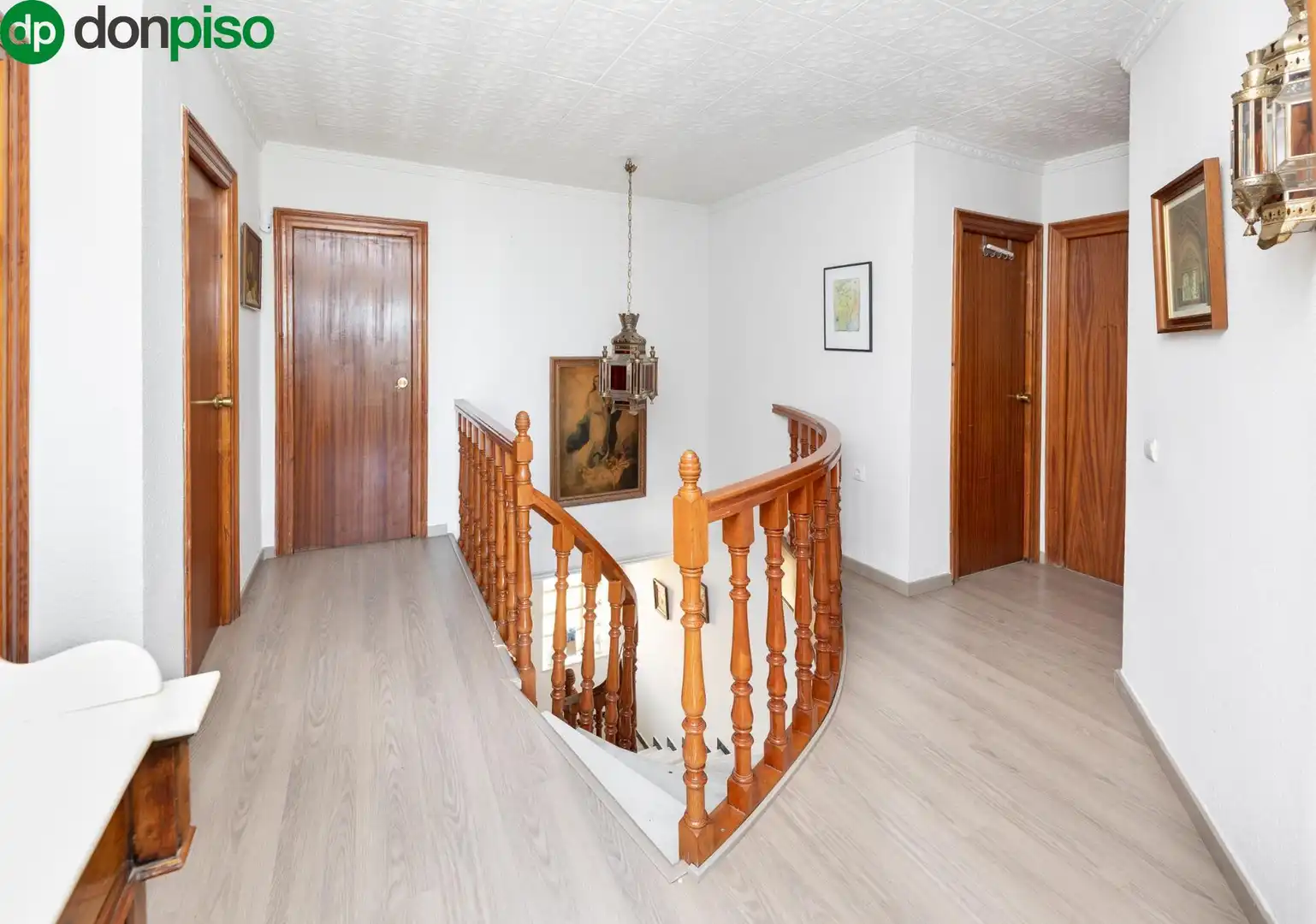 Casa en venda a Avenida Avenida Constitución, imagen 15