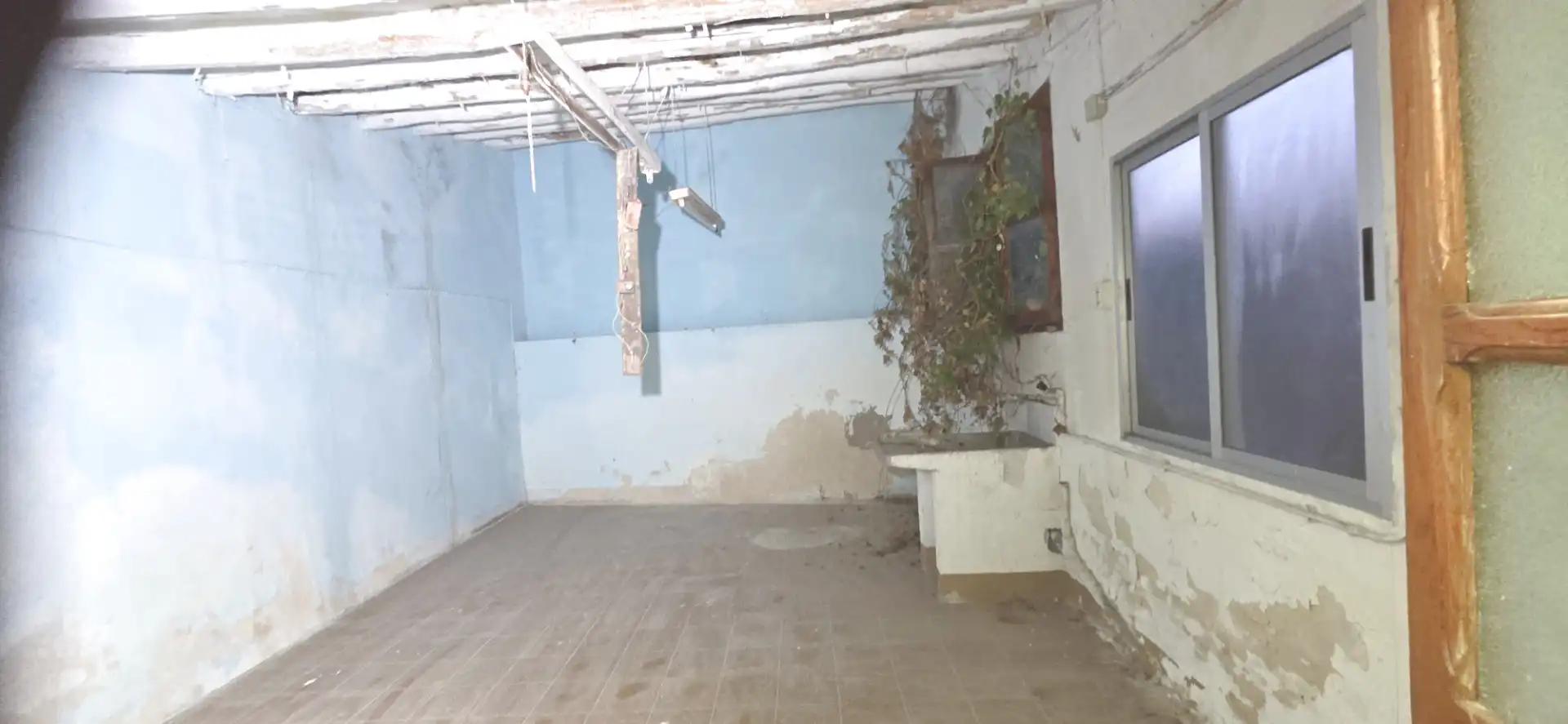 Casa o chalet en venta en Banyeres de Mariola con Terraza y Trastero