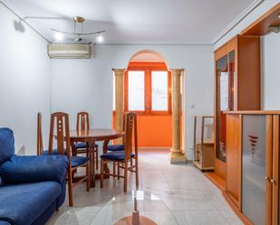 Flat for sale in Calle CEDRO, 6, Alfonso