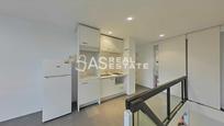 Flat for sale in Collado Villalba  with Terrace