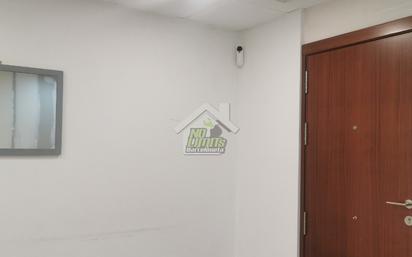 Local en venda en  Barcelona Capital amb Aire condicionat, Parquet i Alarma