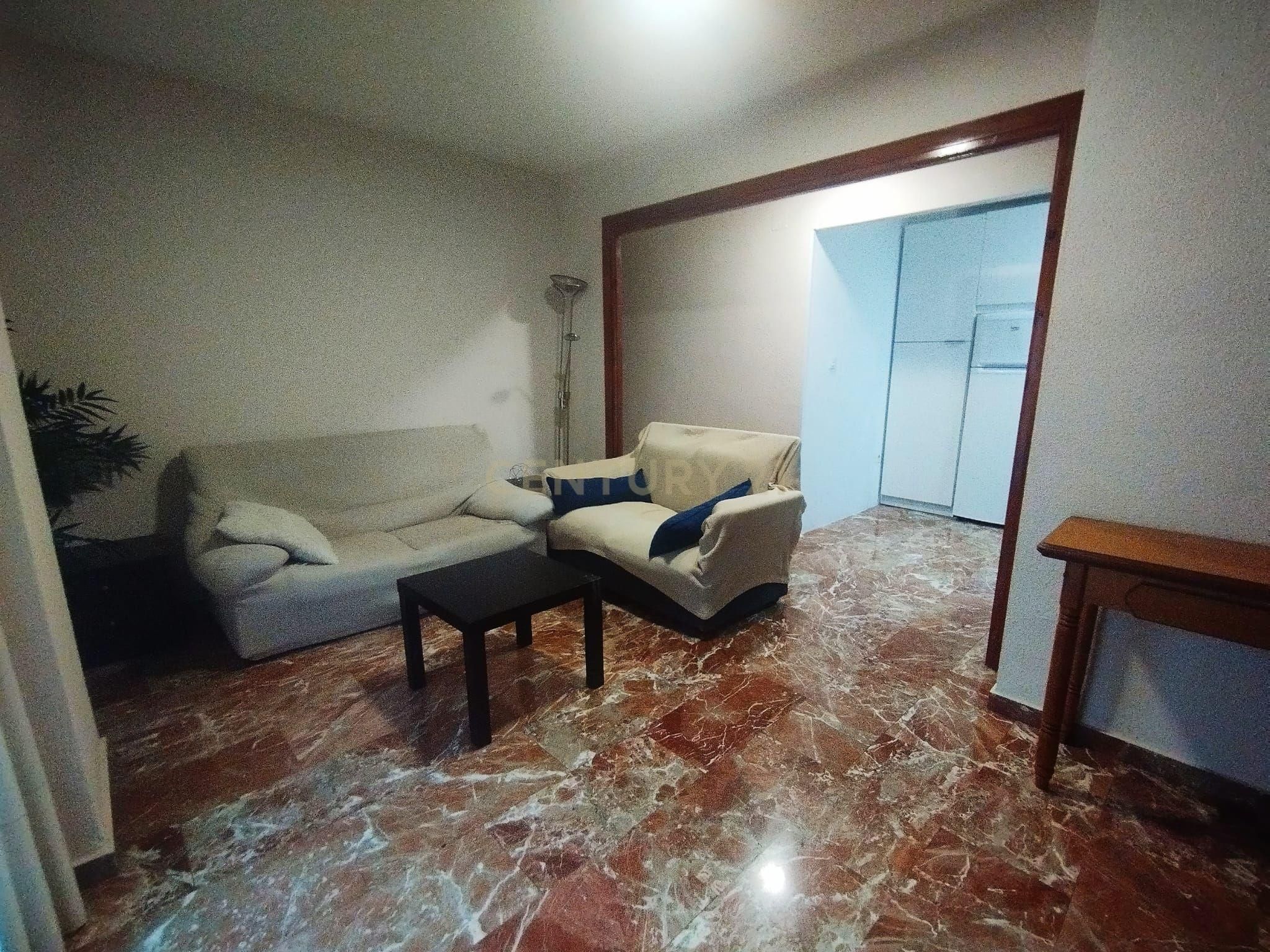 Flat to rent in CAMINO DE RONDA , 172, Camino de Ronda