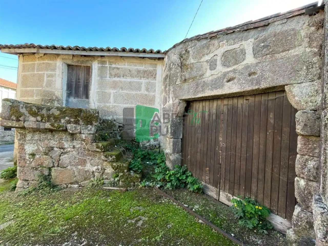 Casa en venda a O Pereiro de Aguiar, imagen 4
